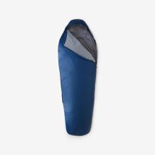 Schlafsack koppelbar Trekking - MT500 15 °C