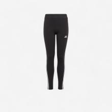 ADIDAS Leggings schwarz