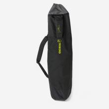 Segeltasche für Rigg von Schlauchboot Tribord 5S