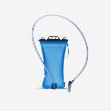 Trinkblase Trailrunning 1 Liter