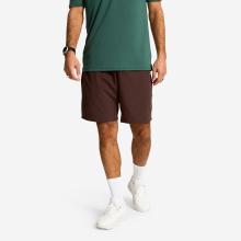 Shorts Herren Cardiotraining - 500 braun