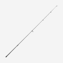 Ersatzspitze Spinnrute WXM-5 150 L