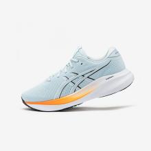 Laufschuhe Herren Asics - Gel Excite 11 grau/weiß