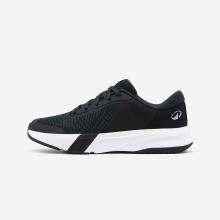 Fitnessschuhe Sneaker Damen Flexibilität und Stabilität - Energy weiß