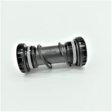 MTB Innenlager BSA 68/73 mm Prowheel