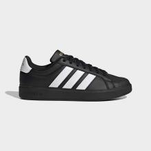 ADIDAS Fitnessschuhe Sneaker Damen - Streettalk schwarz