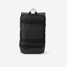 Skate-Rucksack Rolltop ‒ BP500 mit integriertem Skate-Tool