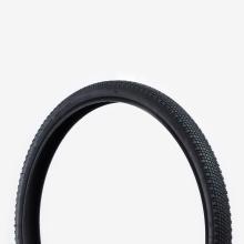 Drahtreifen Trekking Grip 24×1,75 / ETRTO 44‒507