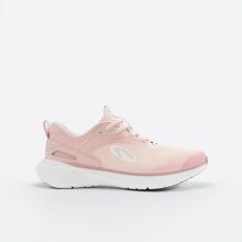 Laufschuhe Damen - Jogflow 190.1 rosa