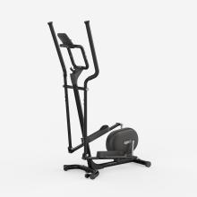 Crosstrainer Selfpowered - Initial Elliptical 300