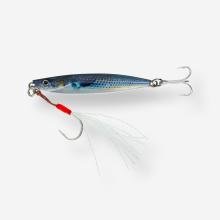 Casting Jig Biastos Assist 20 g Meeräsche