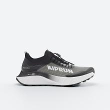 Trailrunningschuhe - Race Ultra 2
