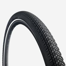 Trekkingreifen E-Bike RoadProtect+ Pannenschutz 26'' × 1,85" / 26'' × 47 mm