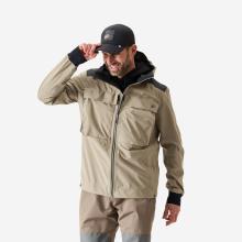 Angeljacke 900 Ultralight wasserdicht 25.000 mm