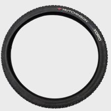 Fahrrad Reifen MTB 27,5×2,25 Drahtreifen ETRTO 54‒584 TT RB Toro Hutchinson