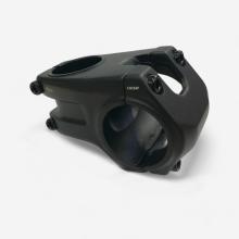 Vorbau MTB 1"1/8 40 MM/60 MM 31,8 schwarz