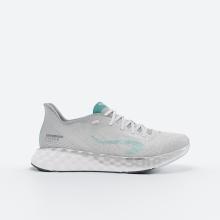 Laufschuhe Herren - KS900 Light grau/blau