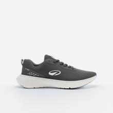 Laufschuhe Herren ‒ Jogflow 100.1 schwarz/grau