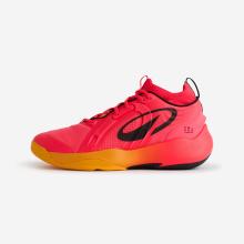 Damen/Herren Volleyballschuhe - VB900 Stability Limited Edition