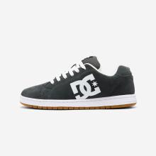 Skateschuhe Damen/Herren - Gaveler DC Shoes