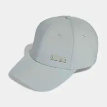 Cap Damen/Herren - hellgrün