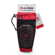 Schienbeinschoner - G-FORM Pro-S Compact