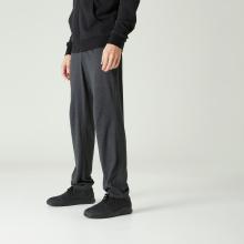 Jogginghose Herren - 100 dunkelgrau