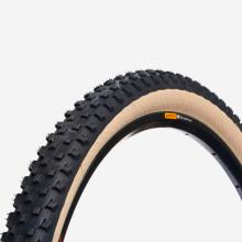 Faltreifen MTB Barzo TLR 29×2,25"