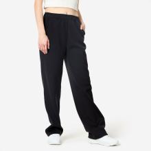 Jogginghose Damen bequem