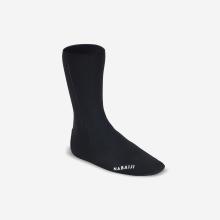 Neoprensocken Schwimmen