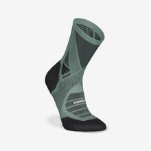 Laufsocken - Run 900 Strap khaki