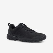 Wanderschuhe Herren Wandern - NH ONE schwarz