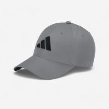 Golf Cap Erwachsene - ADIDAS grau