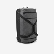 Reisetasche mit Rollen Trolley 70 l