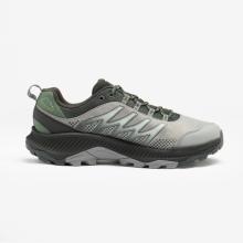 Wanderschuhe Herren wasserdicht Wandern - Merrell Speed Strike WP