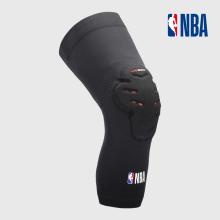 Damen/Herren Knieschoner 2x Pack - KP500 NBA