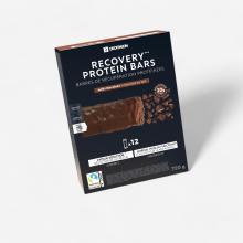 Proteinriegel Regeneration Schokolade 12 Stück