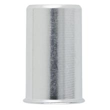 PUFFERPATRONEN KALIBER 12