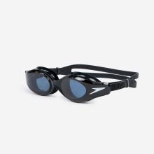Schwimmbrille getönt Speedo - Hydrosity 2.0 schwarz