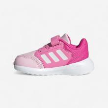 ADIDAS Turnschuhe Babys/Kleinkinder - Tensaur rosa