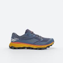 Trailrunningschuhe Herren - XT8 blau