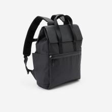 Rucksack mit Laptopfach wasserabweisend - 15 l