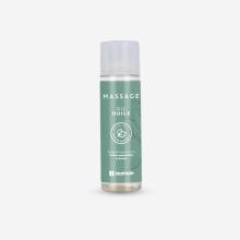 Natürliches Massageöl Recovery 125 ml