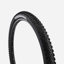 Faltreifen MTB Cross Country XC Fast 500 29×2,30