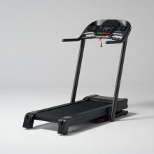 Laufband 13 km/h Garantie von Decathlon - T520B