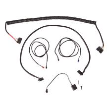 EB900 - Set Elektrokabel