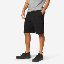 Shorts Herren ‒ 500 schwarz