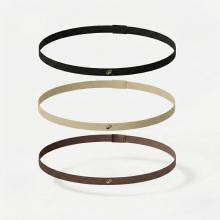 Damen/Herren Basketball Stirnbänder 3er-Set