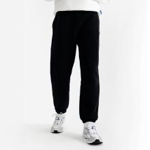 Hose Herren - Elementals schwarz