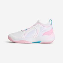 Damen/Herren Volleyballschuhe - VB900 Stability Alessia Orro rosa